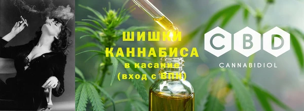 ГАЛЛЮЦИНОГЕННЫЕ ГРИБЫ Армянск